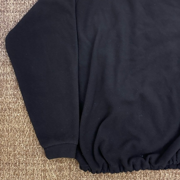 Vintage Berghaus Fleece Full Zip Jacket - Picture 8 of 12